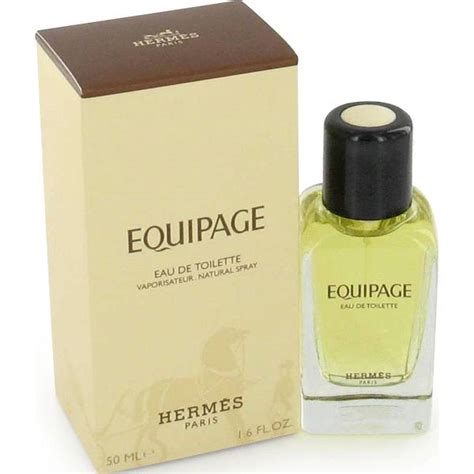 équipage hermes|hermes equipage cologne.